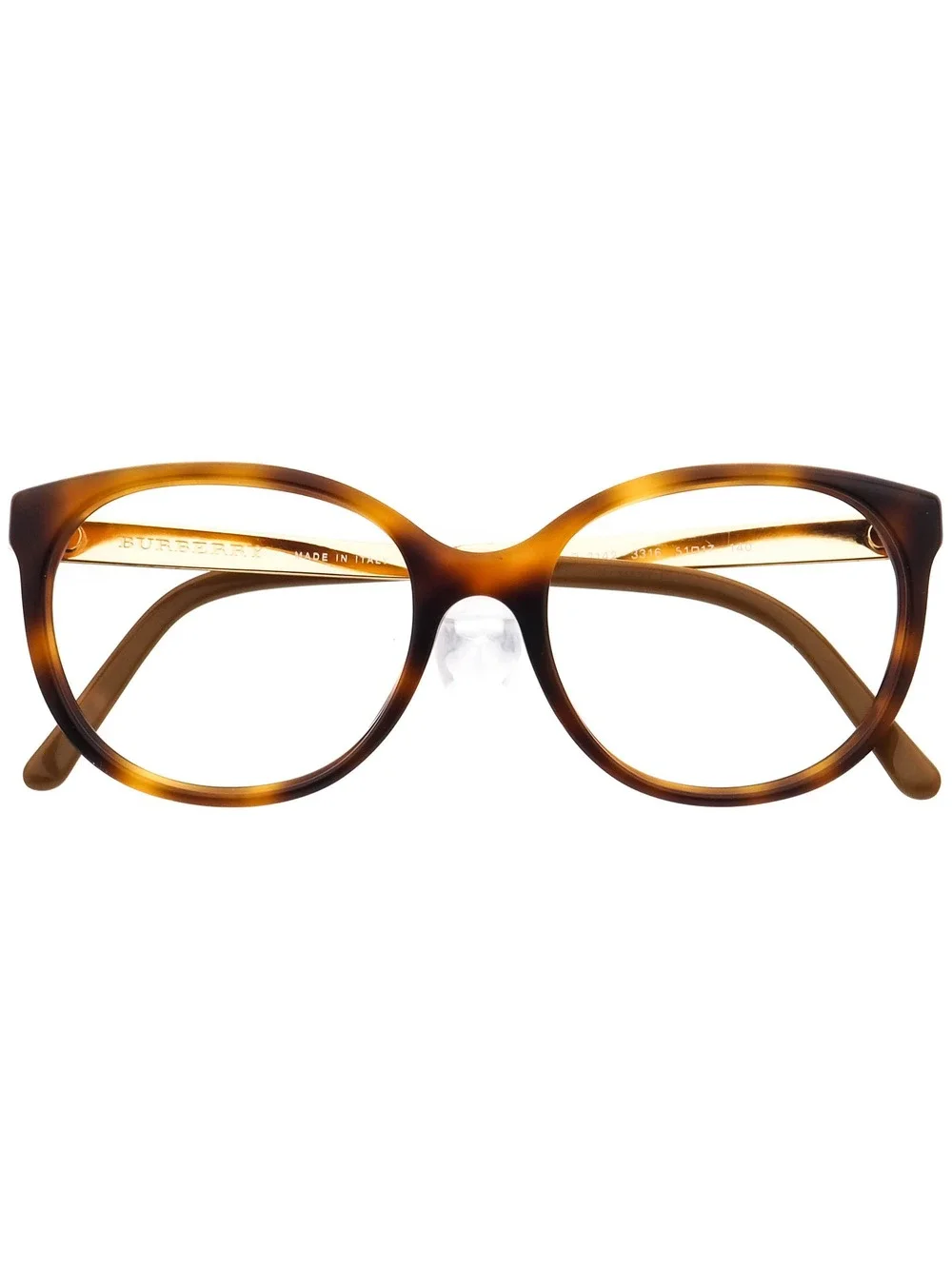 Burberry B 2142 3316 Eyewear